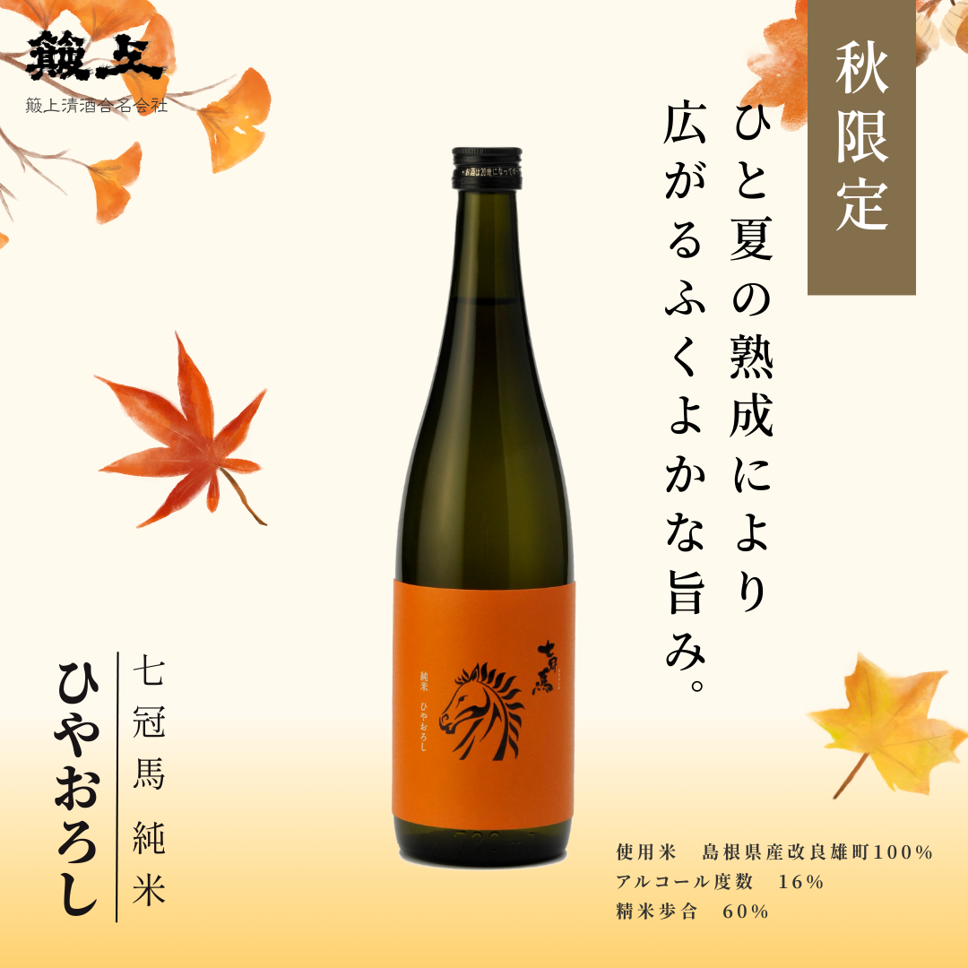 七宝焼　【白い馬】2枚 七宝焼 【白い馬】2枚 工芸品